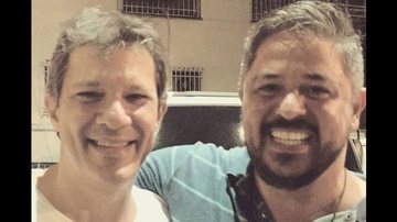 Reprodução/Redes Sociais