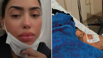 Reprodução/ Instagram