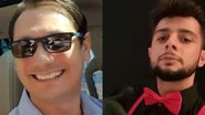 Montagem BNews