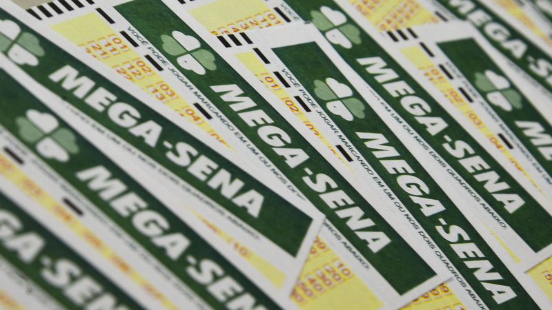 Foto: Marcello Casal Jr./Ag. Brasil