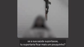Reprodução vídeo