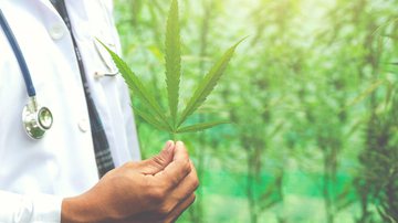 Reprodução/Biominas.org