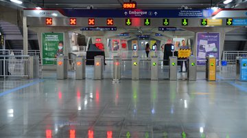 Joilson César/BNews