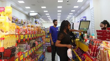 Tânia Rêgo/Agência Brasil