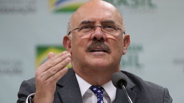 Agência Brasil