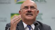 Agência Brasil