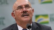 Reprodução Arquivo Bnews