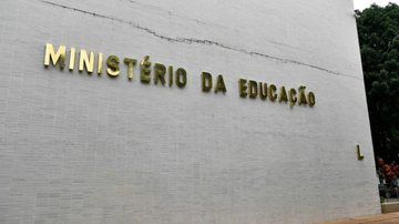 Geraldo Magela/Agência Senado