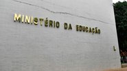 Geraldo Magela/Agência Senado