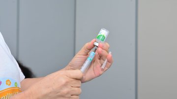 Joílson César/BNews