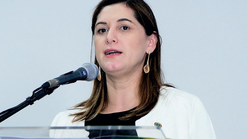 Dinaldo Silva/BNews