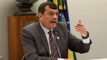 Fabio Rodrigues-Pozzebom/ Agência Brasil