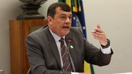 Fabio Rodrigues-Pozzebom/ Agência Brasil