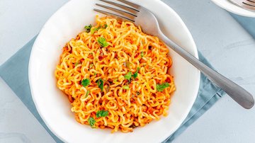 Ravsky/ Shutterstock.com