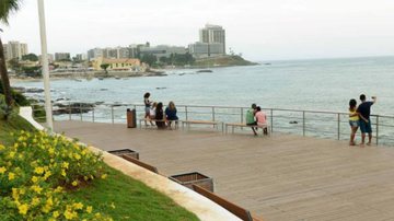 Reprodução/ Redes Sociais