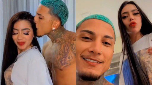 Reprodução/Instagram