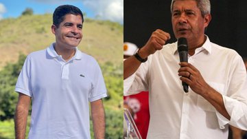 Montagem/Divulgação