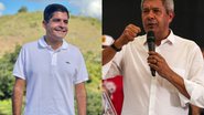 Montagem/Divulgação