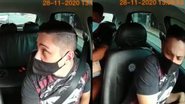 Reprodução/TikTok @jeffersonssf