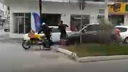 Reprodução/Twitter