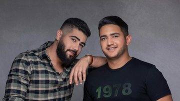 Imagem: Divulgação