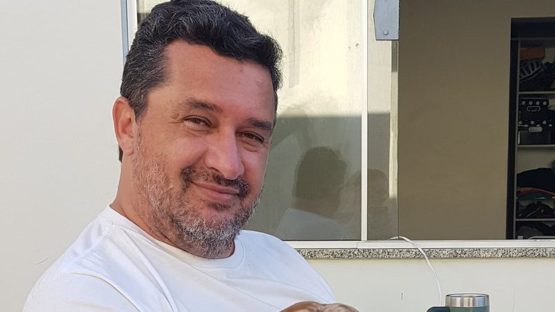 Reprodução/Twitter @luk3malta