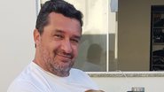 Reprodução/Twitter @luk3malta