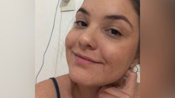 Reprodução/TikTok @bela.spg