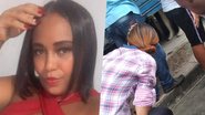 Montagem BNews
