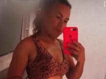 Reprodução/ Tv Bahia