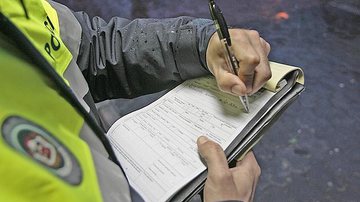 Reprodução/ Anatran