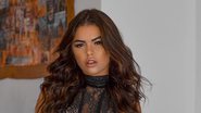 Reprodução/ Instagram