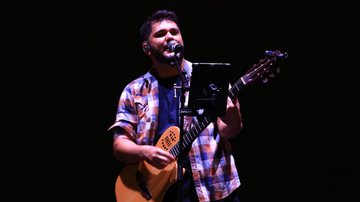 Paulo M Macedo/ Bnews