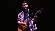 Paulo M Macedo/ Bnews
