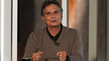 Marcello Casal Jr/Agência Brasil