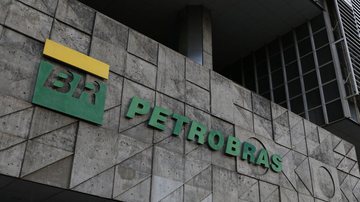 Fernando Frazão/ Agência Brasil