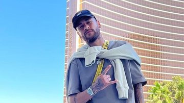 Reprodução/ Instagram