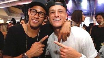 Reprodução/Instagram