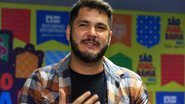 Paulo M. Azevedo/BNews