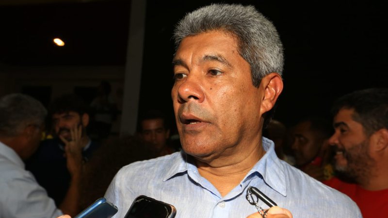 Foto: Paulo M. Azevedo/BNews