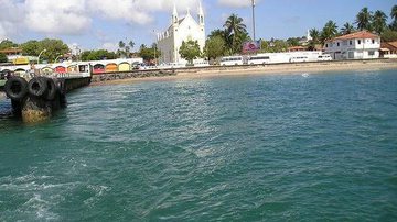 Reprodução/TripAdvisor