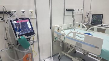 Reprodução/TV Brasil