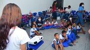 imagem da galeria