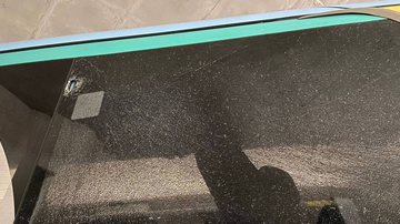 Reprodução Redes Sociais