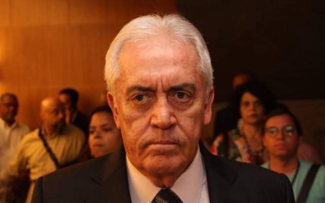 Arquivo BNews