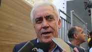 Vagner Souza/Bnews