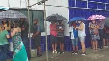 Reprodução/Vídeo