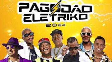 Imagem: Divulgação