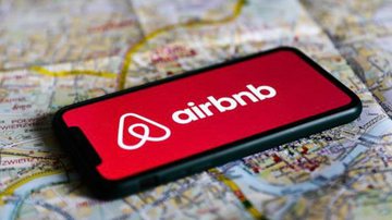 Reprodução/ Getty Images