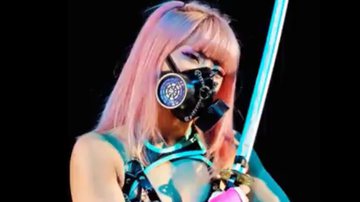 Reprodução / Instagram